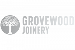 grovewood joinery london