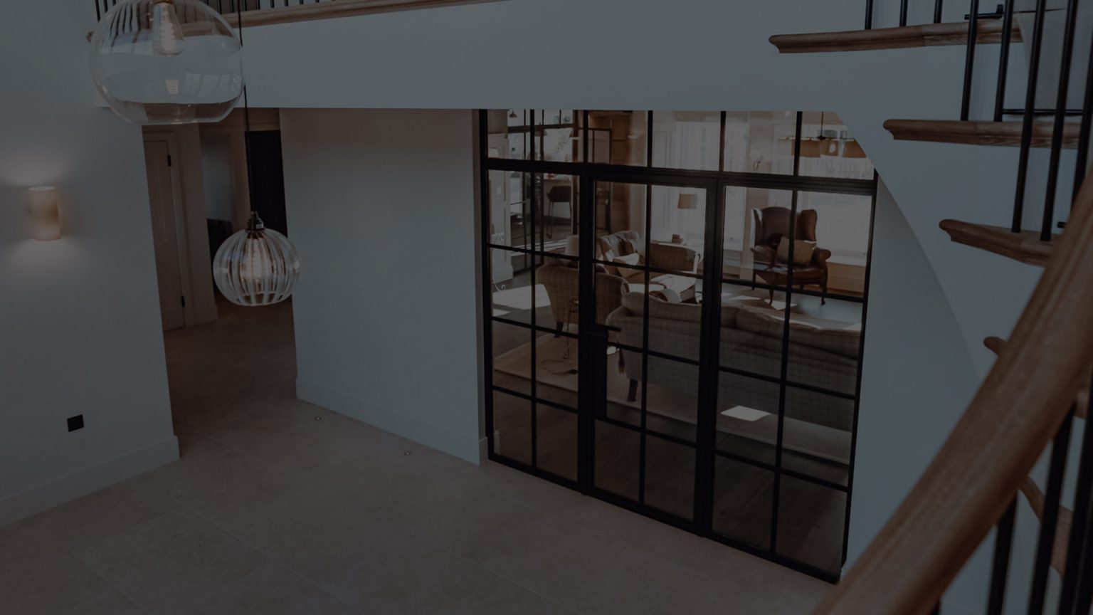 Internal Fire Rated Doors with Glass FD30 Sliding Fire Resistant