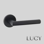 lucy handle