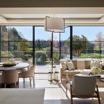 external steel doors