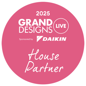 grand design house partner