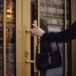 steel shopfronts
