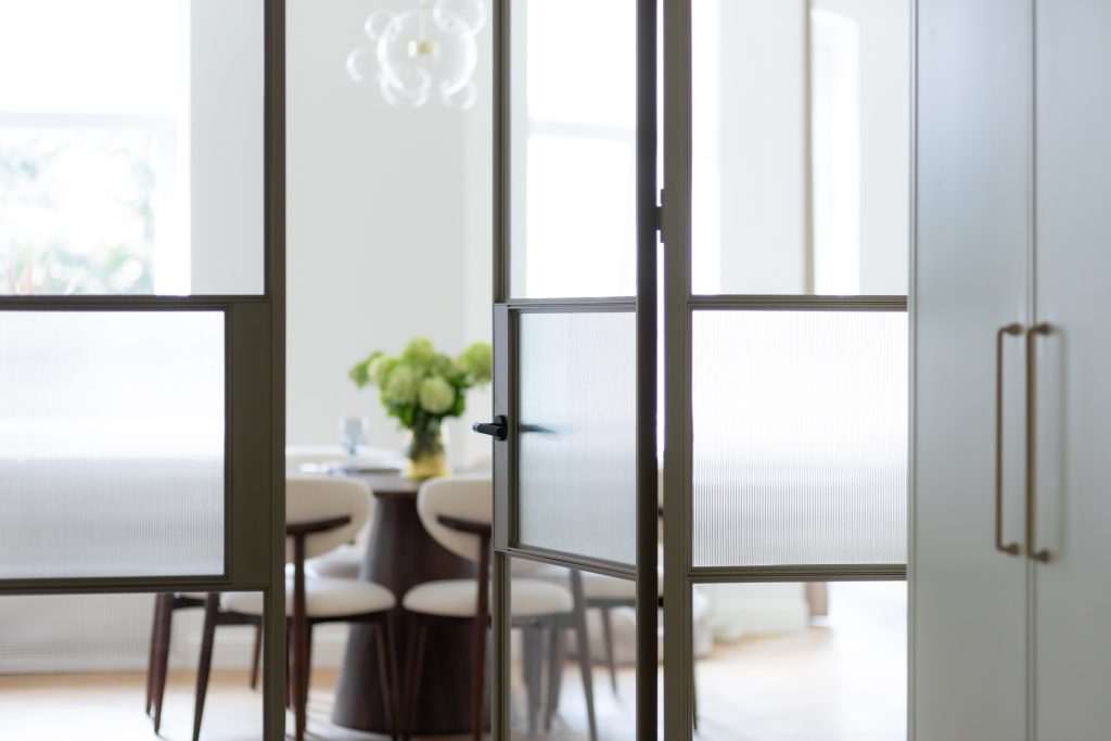 the atelier w10